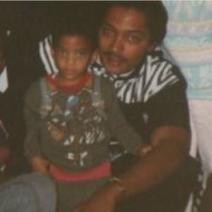 Meet your Posher, Allen